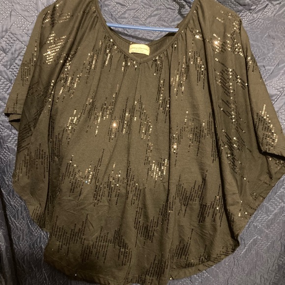 Bobbie Brooks Tops - Bobbie Brooks top